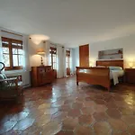Casa Rural Entera En Parque Natural De Los Puertos