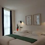 Hotel Nochendi