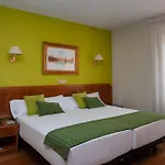 Hotel Don Carmelo