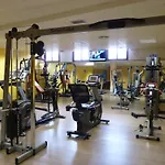Hotel Don Carmelo