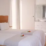 Hotel A Miranda