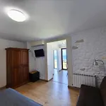 Posada Punta Linera