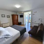 Posada Punta Linera