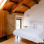 Hotel El Castano Dormilon