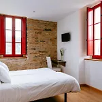 Hotel El Castano Dormilon
