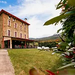 Hotel El Castano Dormilon