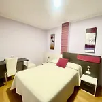 Hotel Spa Galatea