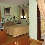 Villa Russell Hotel&Apartments