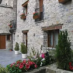 Villa Russell Hotel&Apartments
