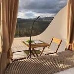 Cabanas De Madera Y Bungalows - Gilmanas 3