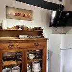 La Cuestecilla
