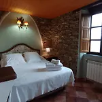 Hotel Y Apartamentos Penarronda Playa