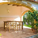 Holiday Home Cofitsa By Interhome