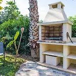 Holiday Home Cofitsa By Interhome