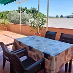 Apartamento Sirena