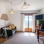 Casa Joan de Fontsagrada
