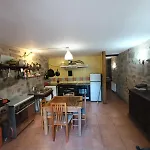 Casa D\'Agosto