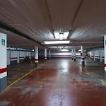 Alea Rentals - Maldivas