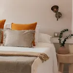 El Niu De Martinet