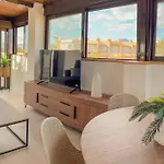 Hgb Beachside