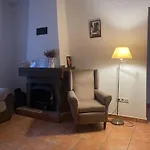 Casa San Marcos