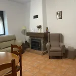 Casa San Marcos