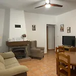 Casa San Marcos