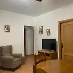Casa San Marcos