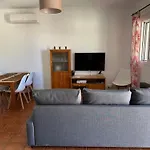 Habitaciones Carmencita