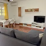 Habitaciones Carmencita