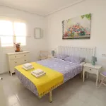 Apartamento Limon - Viñamar 3 La Mata