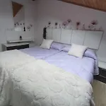 Buen Camino Arzua