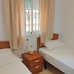 Apartamentos Caribe Marina D\'Or 3000