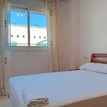 Apartamentos Caribe Marina D\'Or 3000