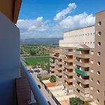 Apartamentos Caribe Marina D\'Or 3000