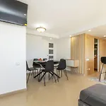 Apartment Torremar Alex