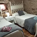 A Paragueria