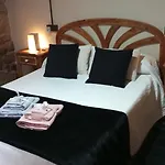 A Paragueria