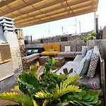 SunCastle Apartamentos