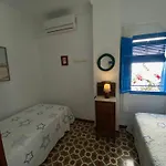 Casa La Rana Charming Townhouse Near The Beach