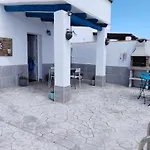 La Magia Del Sur