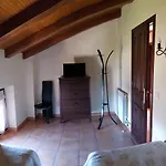 Apartamento Casa Cavero