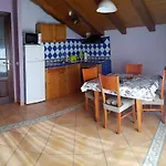 Apartamento Casa Cavero