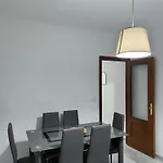 Apartamento Nao Santa María