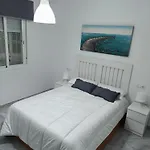 Apartamento Nao Santa María