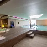 Villas, El Mirador de Isla