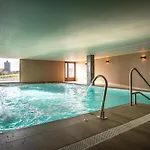 Villas, El Mirador de Isla