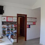 Vv López-Aguilar