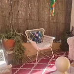 EL Gecko