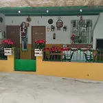 El Chasca